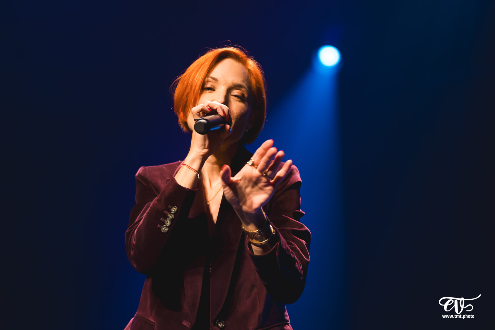 TMTPHOTO JEUNES TALENTS HD 195